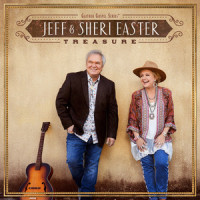 The Giving Part Of Living_Jeff & Sheri Easter