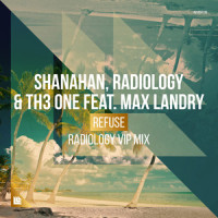 Refuse_Shanahan,Radiology,Th3 One,Max Landry