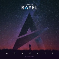 Heavy Love_Andrew Rayel,Max Vangeli,Kye Sones
