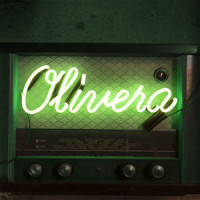Ghosts_Olivera