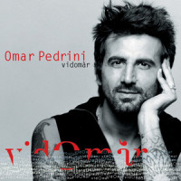 Anima blues_Omar Pedrini
