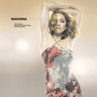 American Pie_Madonna