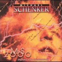 N_Michael Schenker