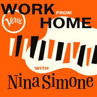 Tell Me More And More And Then Some_Nina Simone