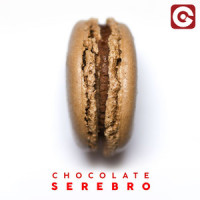 Chocolate_Serebro