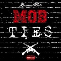 Who You(feat. Man Man & Nroy)_Bannon MOB,Man Man,Nroy