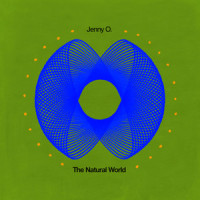The Natural World_Jenny O.,Jennifer Ognibene