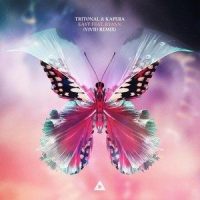 Easy_Tritonal,Kapera,Ryann