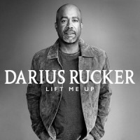 Lift Me Up_Darius Rucker