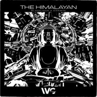 The Himalayan_Blackjack,Darwin
