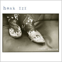 What Did Love Ever Do To You_Hank Williams III