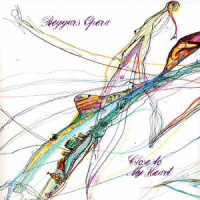 Here Comes Everybody_Beggars Opera