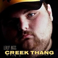 Pull Up_Leroy Biggs,Upchurch