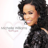 Rock With Me_Michelle Williams