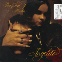 Angelito_Recycled J,Aleesha