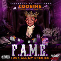 Cartels_Codeine
