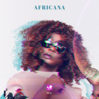 Africana_MD Dj