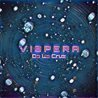 VISPERA_De La Cruz