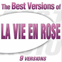 La Vie En Rose - Grace Jones Version_Grace Jones