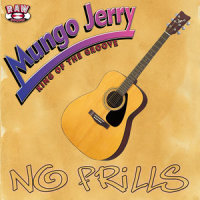 Rock Island Line_Mungo Jerry