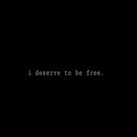 I Deserve to Be Free_Mike Brown,Rodrick Cliche