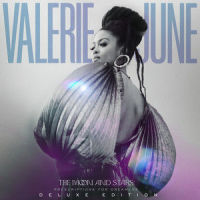 Pink Moon_Valerie June
