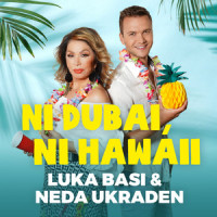 Ni Dubai, Ni Hawaii_Luka Basi,Neda Ukraden