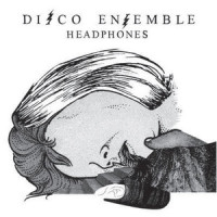 Headphones_Disco Ensemble