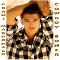Cowboy Boner_Grant MacDonald