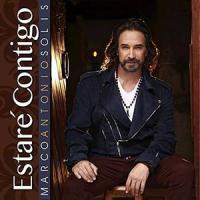Estaré Contigo_Marco Antonio Solís