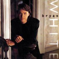 Me and the Moon_Bryan White