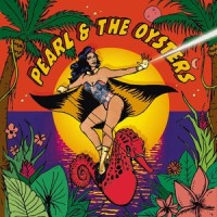 Vitamin D_Pearl & The Oysters