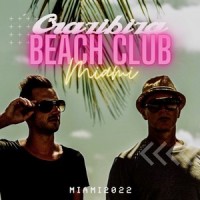 Hustlin'_Crazibiza,Dave Audé,Vassy