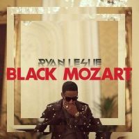 Carnival Of Venice_Ryan Leslie