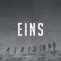 Frei sein_Outbreakband,Flo Stielper