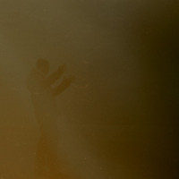 Peter_Nils Frahm