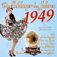 Ich hab rote Haar_Maria von Schmedes