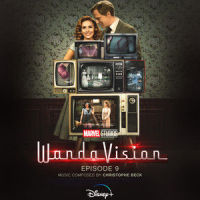 Now Leaving Westview_Christophe Beck