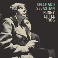 Meat And Potatoes_Belle & Sebastian