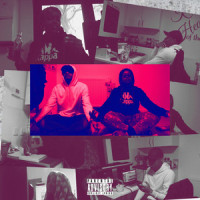 Quarantine (Interlude)_NVN,Nathan Johnson,Vanessa Sylvester
