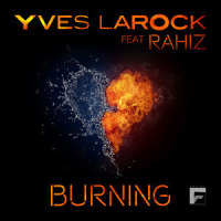 Bruning_Yves Larock,Rahiz