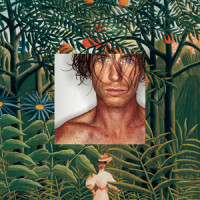 L'envie_Ben Mazué