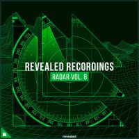 Shotgun_Kazz,Eddie Mordero,Revealed Recordings