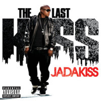 Letter To B.I.G._Jadakiss,Faith Evans
