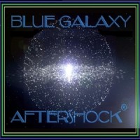 Hang Five_Aftershock