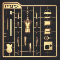 Love_Mono