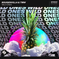 Wild Ones_Bougenvilla,TMW