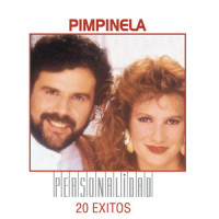 Por Ese Hombre_Pimpinela,Dyango