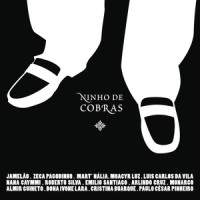 A Paixao e a Jura_Paulo Cesar Pinheiro