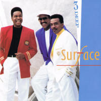 Rainbow_Surface